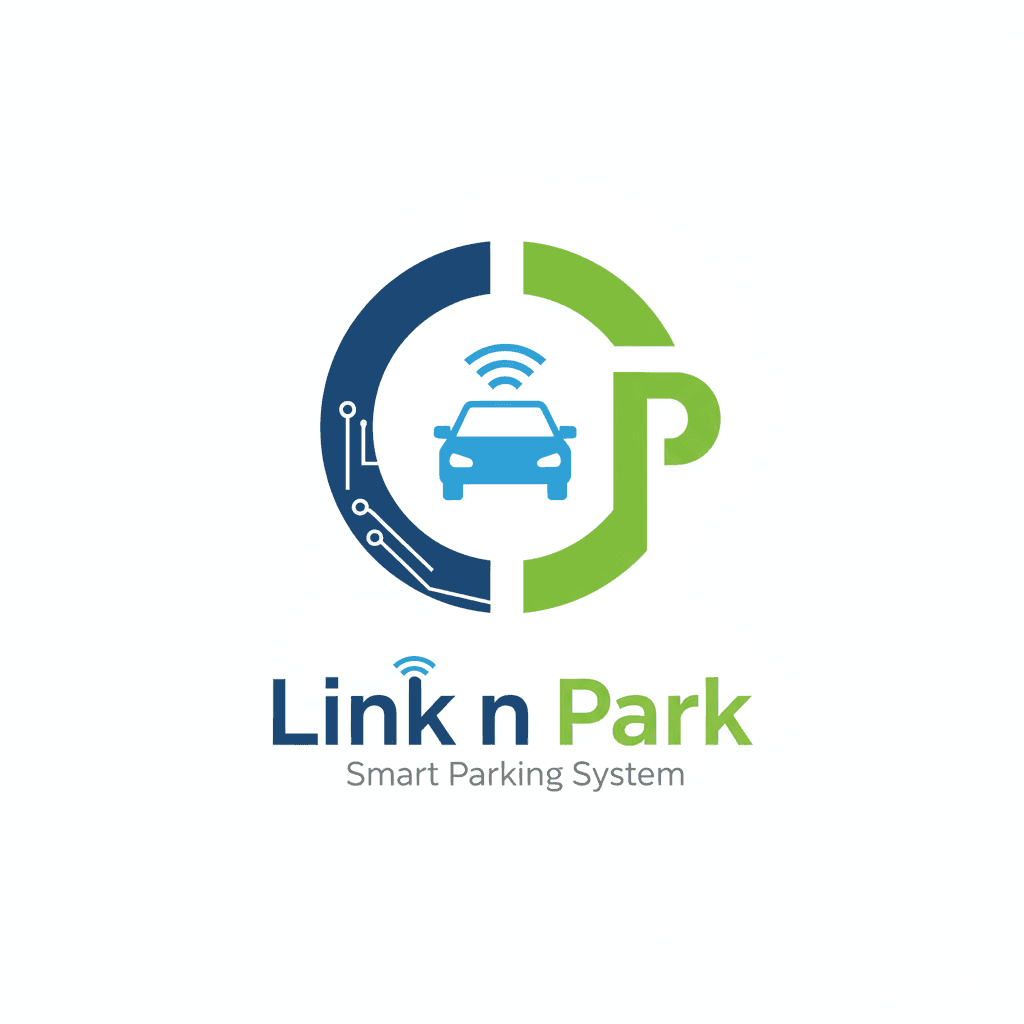 Link n Park
